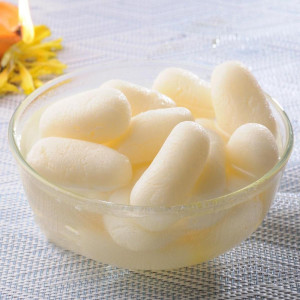 Irani Chamcham 1kg